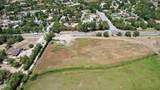 11664 Santa Rosa Road - Photo 15