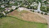 11664 Santa Rosa Road - Photo 16