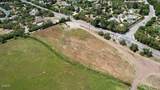 11664 Santa Rosa Road - Photo 17