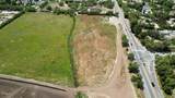 11664 Santa Rosa Road - Photo 18