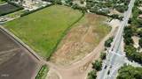 11664 Santa Rosa Road - Photo 19