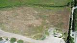 11664 Santa Rosa Road - Photo 20