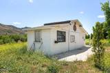 11664 Santa Rosa Road - Photo 21