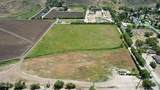 11664 Santa Rosa Road - Photo 3