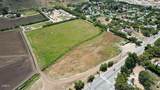 11664 Santa Rosa Road - Photo 4