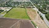 11664 Santa Rosa Road - Photo 5