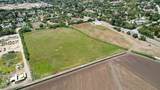 11664 Santa Rosa Road - Photo 7