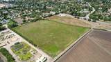 11664 Santa Rosa Road - Photo 8
