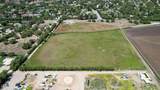 11664 Santa Rosa Road - Photo 9