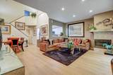 22337 Mission Circle - Photo 10