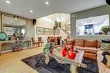 22337 Mission Circle - Photo 11