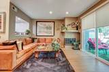 22337 Mission Circle - Photo 12