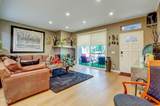 22337 Mission Circle - Photo 13