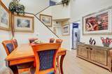 22337 Mission Circle - Photo 15