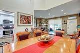 22337 Mission Circle - Photo 18