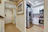 22337 Mission Circle - Photo 19