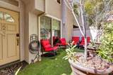 22337 Mission Circle - Photo 2
