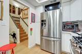 22337 Mission Circle - Photo 20