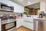 22337 Mission Circle - Photo 21