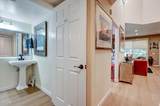 22337 Mission Circle - Photo 22