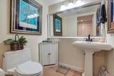 22337 Mission Circle - Photo 23