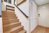 22337 Mission Circle - Photo 24