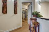 22337 Mission Circle - Photo 25