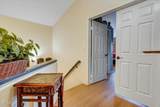22337 Mission Circle - Photo 26