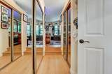 22337 Mission Circle - Photo 27
