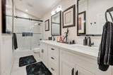 22337 Mission Circle - Photo 28