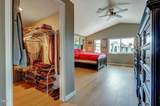 22337 Mission Circle - Photo 29