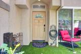 22337 Mission Circle - Photo 3
