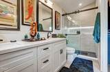 22337 Mission Circle - Photo 32