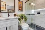 22337 Mission Circle - Photo 33