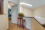 22337 Mission Circle - Photo 35