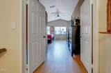 22337 Mission Circle - Photo 36