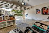 22337 Mission Circle - Photo 38