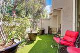 22337 Mission Circle - Photo 4