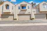 22337 Mission Circle - Photo 40