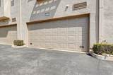 22337 Mission Circle - Photo 41