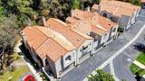 22337 Mission Circle - Photo 42