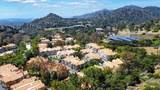 22337 Mission Circle - Photo 45