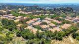 22337 Mission Circle - Photo 46