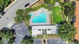 22337 Mission Circle - Photo 49