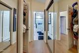 22337 Mission Circle - Photo 5
