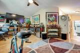 22337 Mission Circle - Photo 7