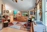 22337 Mission Circle - Photo 9