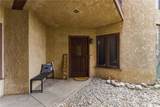 1307 Shadow Lane - Photo 1