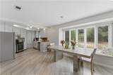 1307 Shadow Lane - Photo 8