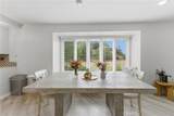 1307 Shadow Lane - Photo 9